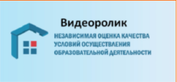 http://disk.yandex.ru/i/hW360O1b6KiWjQ